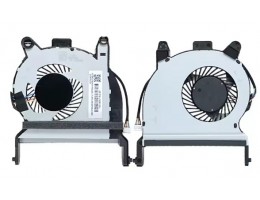 CPU ventilator Mini računalnik HP EliteDesk 800 600 400 G4 L19561-001